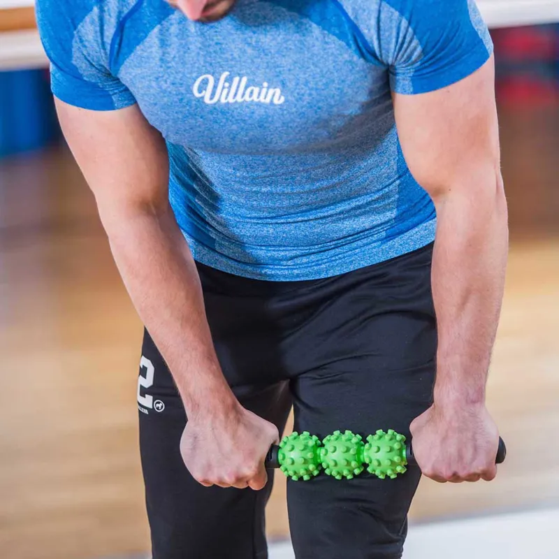 Atom massage Stick-1