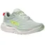 Hoka Gaviota 6 Women's Supportive Running Shoes - Sea Glass Sage