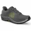 Topo MTN Racer 4 Men's Trail Running Shoes - Grey Lime