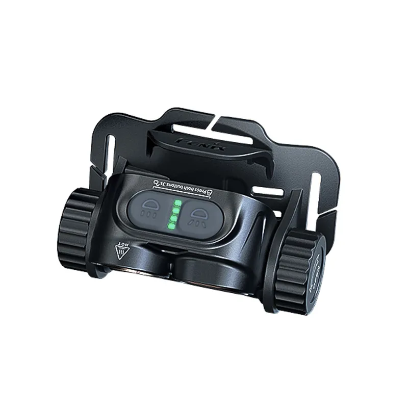 Fenix HM65R V2.0 NITERAY Headlamp-3