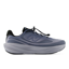 New Balance 1080v15 Pykrete WIDE 2E Men's Running Shoes - Digital Mist