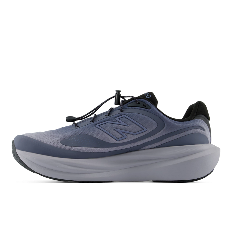 New Balance 1080v15 Pykrete Men's Running Shoes - Digital Mist-6