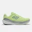 New Balance 1080 V15 Men's Running Shoes - Afterglow