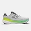 New Balance 1080 V15 WIDE 2E Men's Running Shoes - Reflection