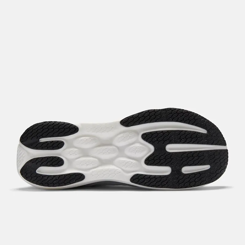 New Balance 1080 V15 Men's Running Shoes - Reflection-5