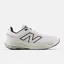 New Balance Fresh Foam X 860v14 Men' Supportive Running Shoes - Sea Salt
