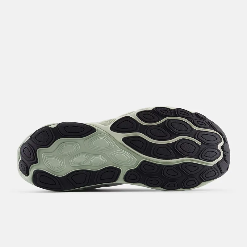 New Balance Fresh Foam X 860v14 Men' Supportive Running Shoes - Sea Salt-5