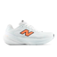 New Balance Fresh Foam X 860V15 Men's Supportive Running Shoes - White