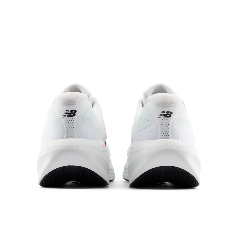 New Balance Fresh Foam X 860V15 Men's Supportive Running Shoes - White-8