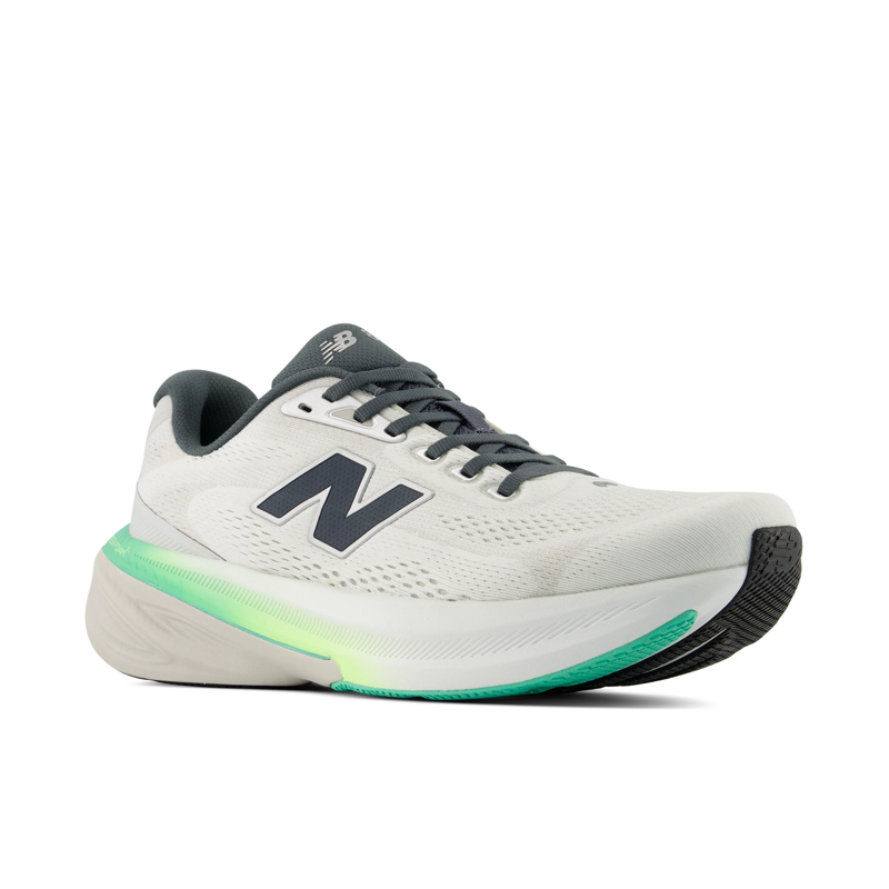 New Balance Fresh Foam X 860V15 Men's Supportive Running Shoes - Reflection-1