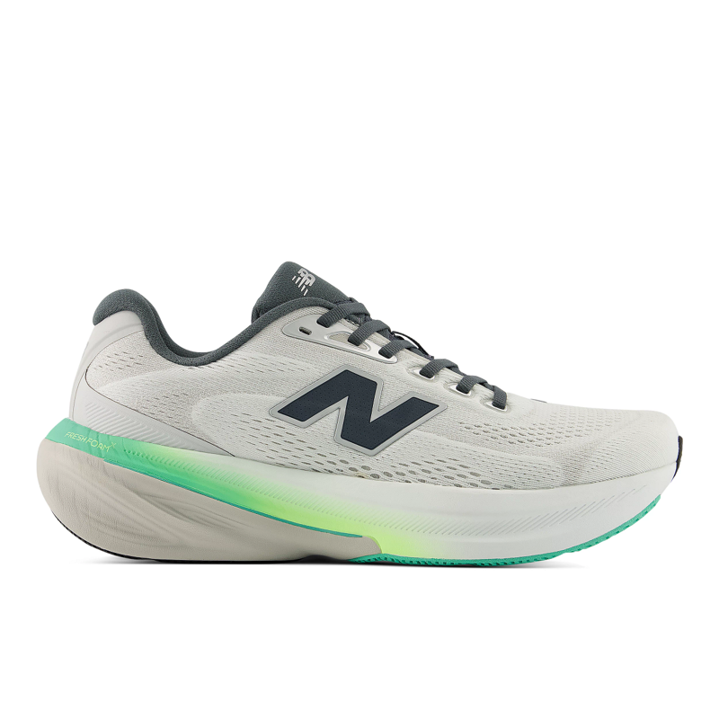 New Balance Fresh Foam X 860V15 Men's Supportive Running Shoes - Reflection