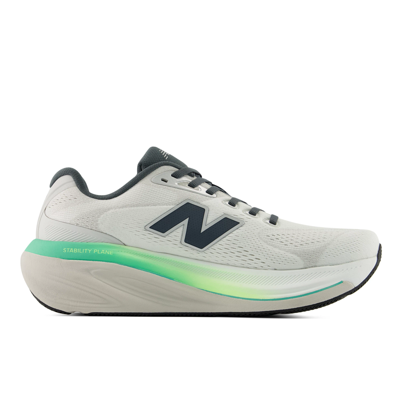 New Balance Fresh Foam X 860V15 Men's Supportive Running Shoes - Reflection-7