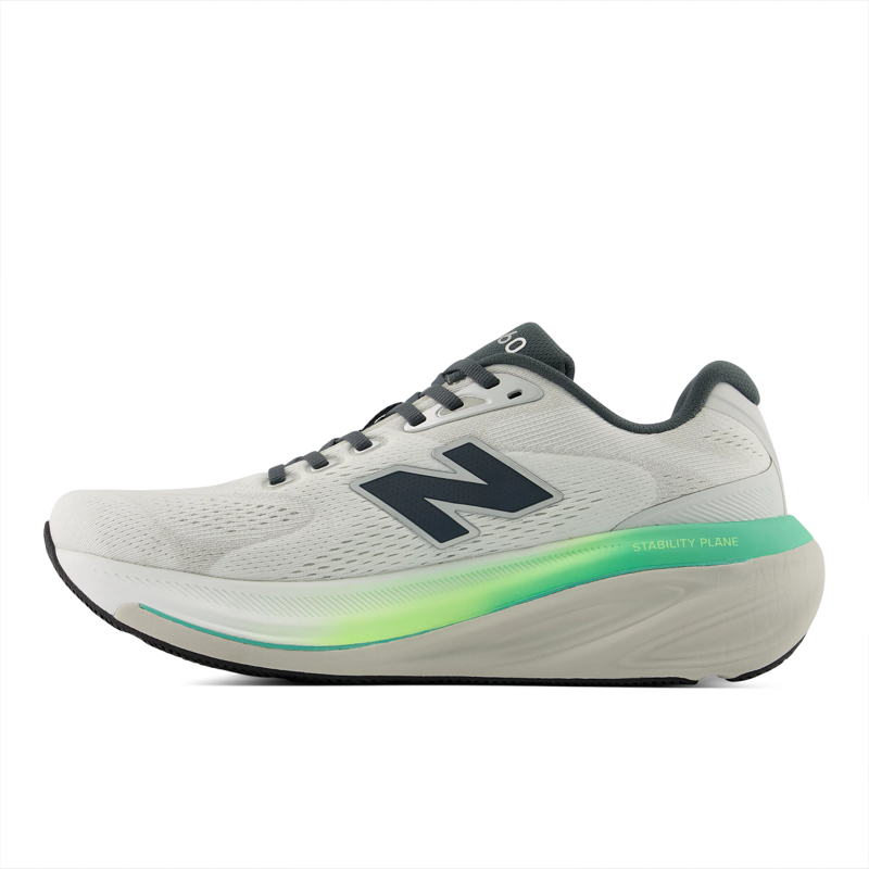 New Balance Fresh Foam X 860V15 Men's Supportive Running Shoes - Reflection-3
