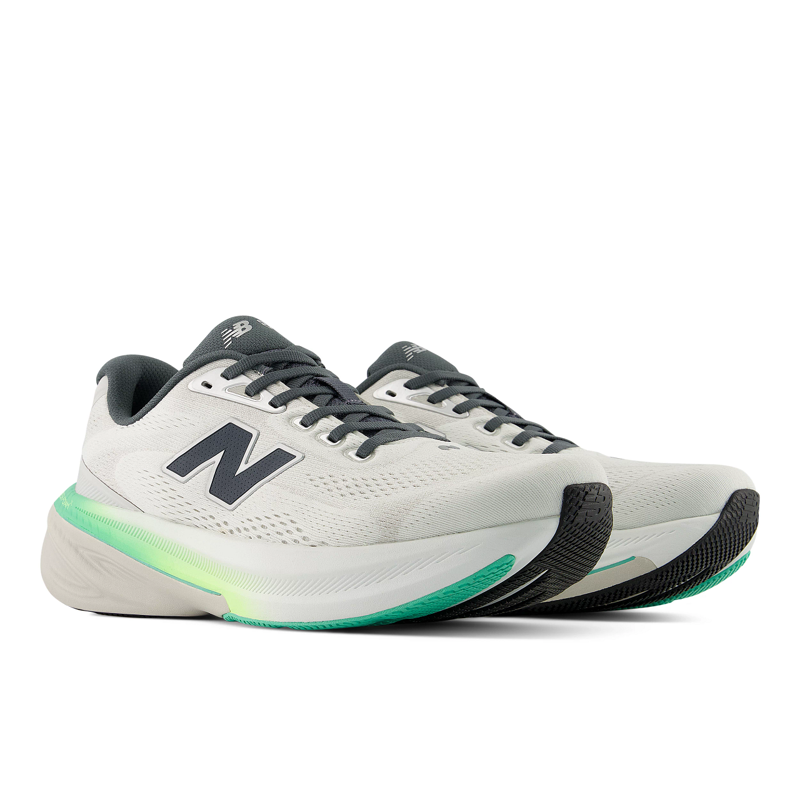 New Balance Fresh Foam X 860V15 Men's Supportive Running Shoes - Reflection-2