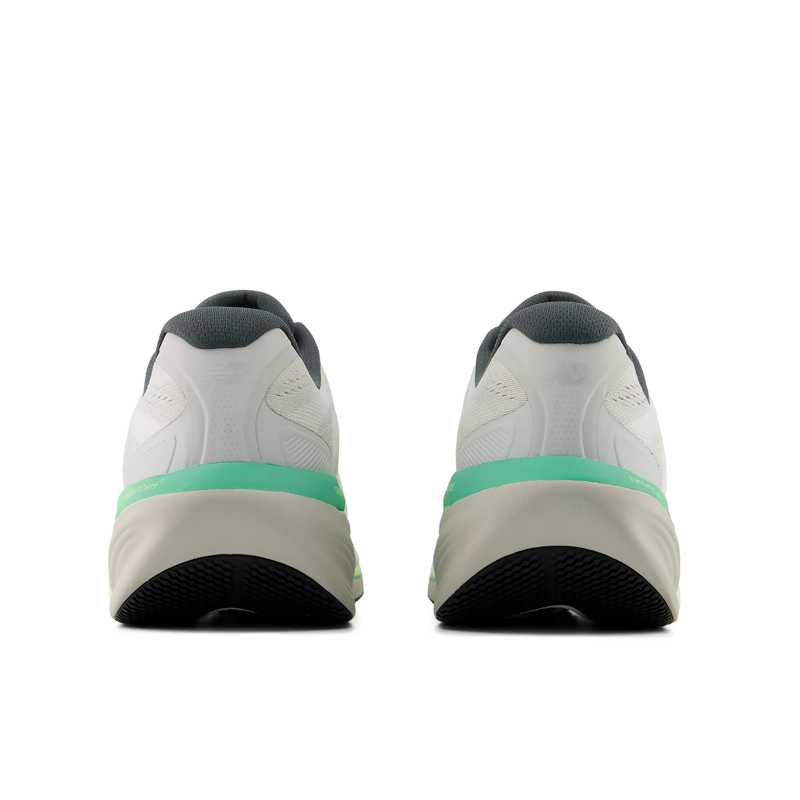 New Balance Fresh Foam X 860V15 Men's Supportive Running Shoes - Reflection-11