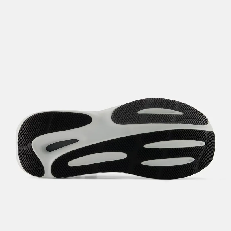 New Balance Fresh Foam X 860V15 Men's Supportive Running Shoes - Black-3