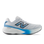 New Balance Fresh Foam X 880v15 WIDE 4E Men's Running Shoes - Altitude