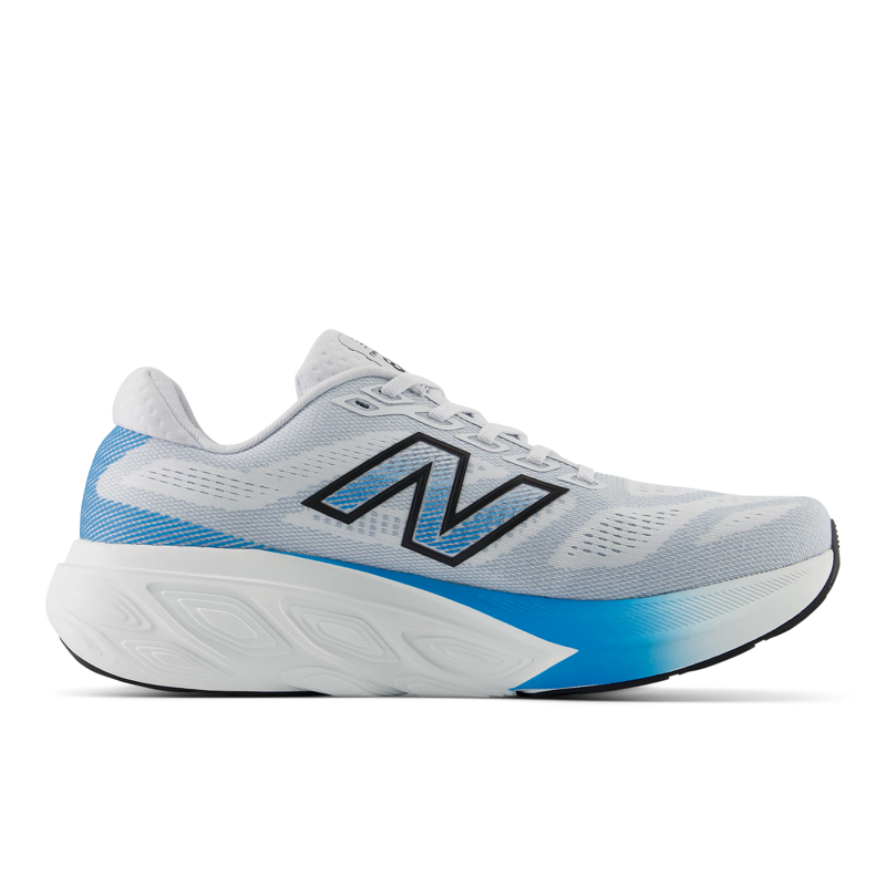 New Balance Fresh Foam X 880v15 WIDE 4E Men's Running Shoes - Altitude-7