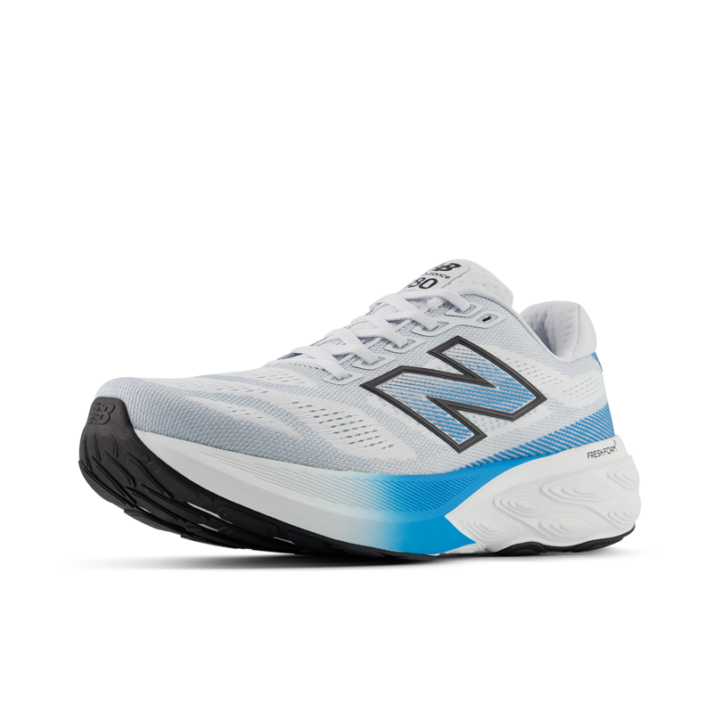 New Balance Fresh Foam X 880v15 Men's Running Shoes - Altitude-3