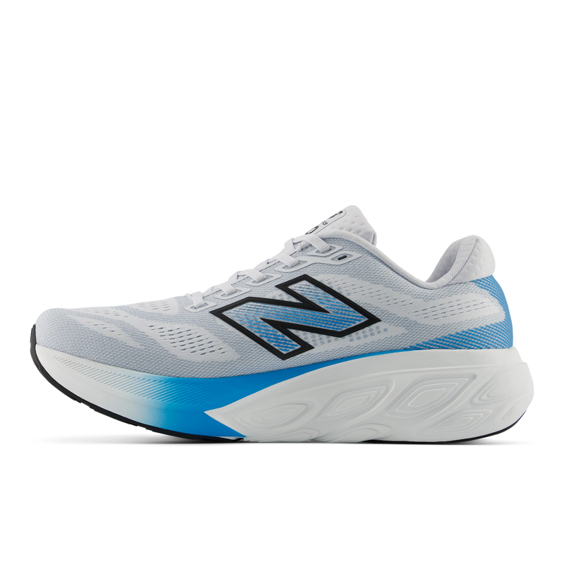 New Balance Fresh Foam X 880v15 WIDE 4E Men's Running Shoes - Altitude-3
