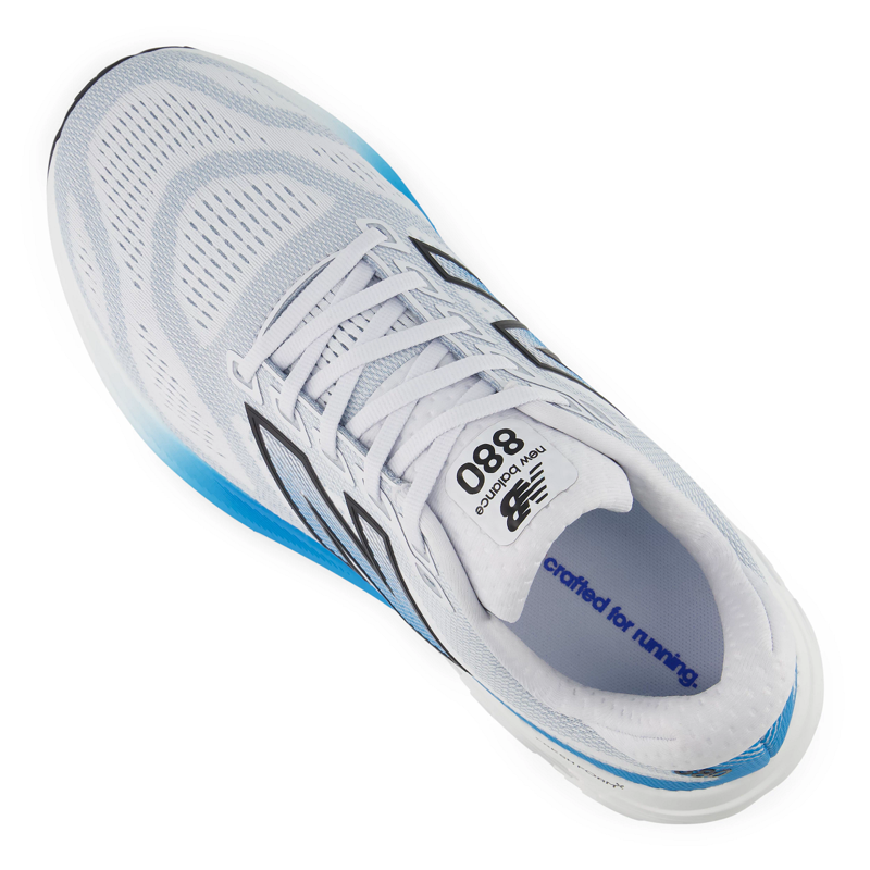 New Balance Fresh Foam X 880v15 Men's Running Shoes - Altitude-9