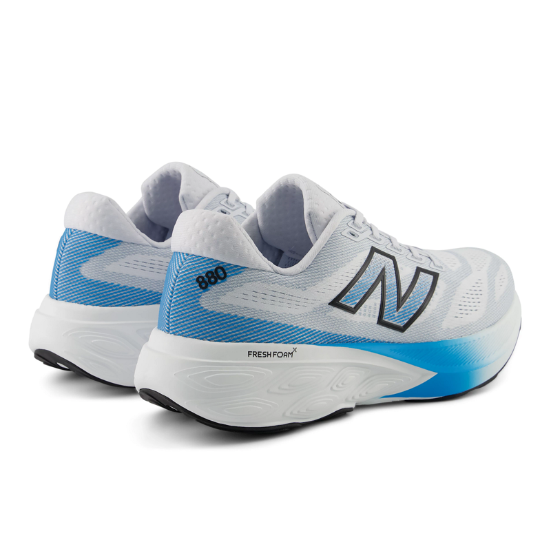 New Balance Fresh Foam X 880v15 Men's Running Shoes - Altitude-4