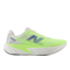 New Balance Fuelcell Rebel V5 Men's Running Shoes - Afterglow