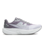 New Balance FuelCell Rebel V5 Men's Running Shoes - Magnet