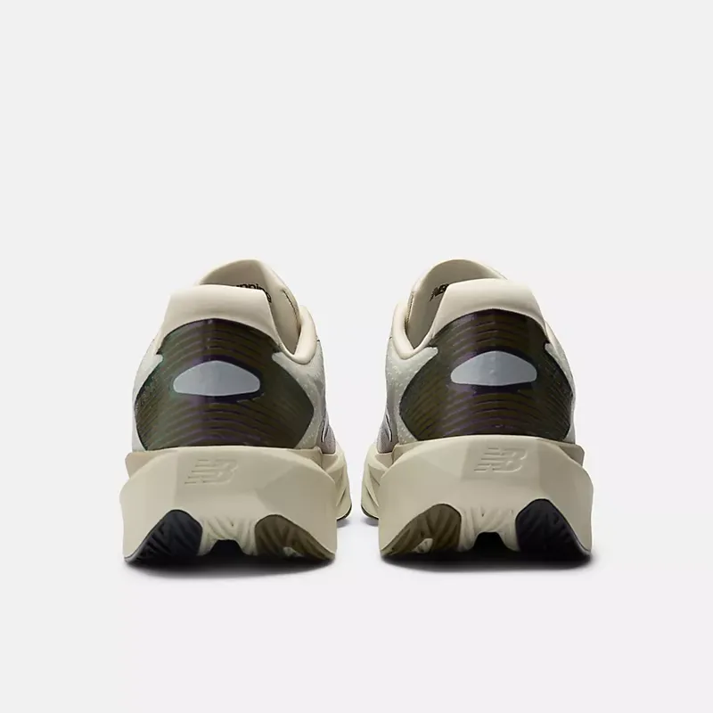 New Balance FuelCell Rebel V5 Men's Running Shoes - Shipyard-4