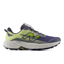 New Balance FuelCell Rebel Trail Men's Trail Running Shoes - Arctic Grey