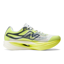 New Balance SuperComp Elite V6 Men's Running Shoes - Fresh Air
