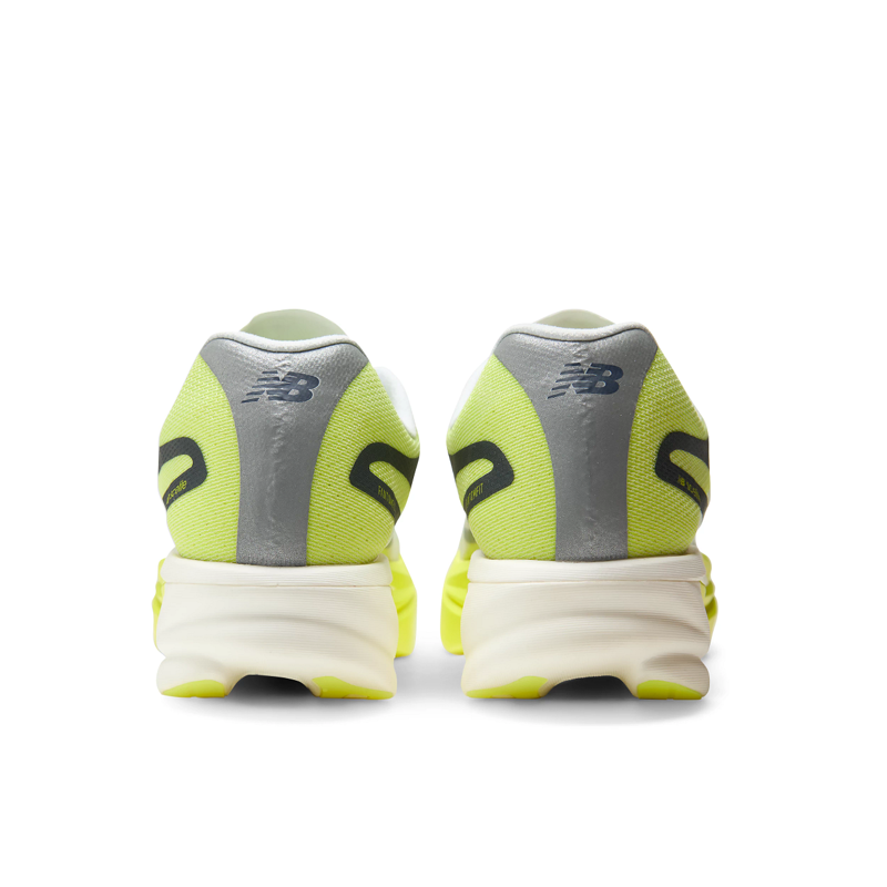 New Balance SuperComp Elite V6 Men's Running Shoes - Fresh Air-9