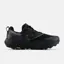 New Balance Fresh Foam X Hierro v9 GORE-TEX Men's Trail Running Shoes - Black