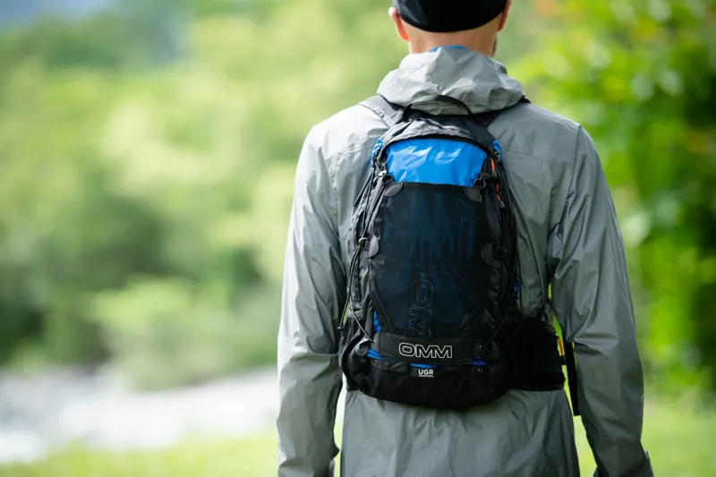 Leanweight Compressor Kit Black-1