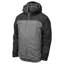 OMM Barrage Jacket Men's Grey Black