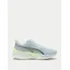 Puma Velocity NITRO 4 Women's Neutral Running Shoes - Sea Glass-Gold Moon