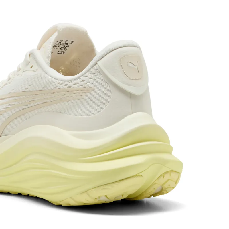 MagMax NITRO Warm White-Gold Moon -5