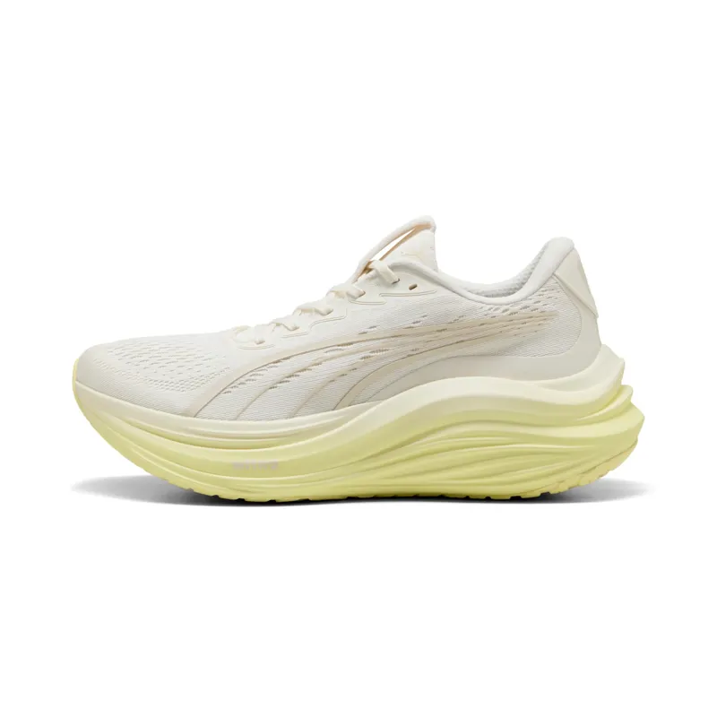 MagMax NITRO Warm White-Gold Moon -2