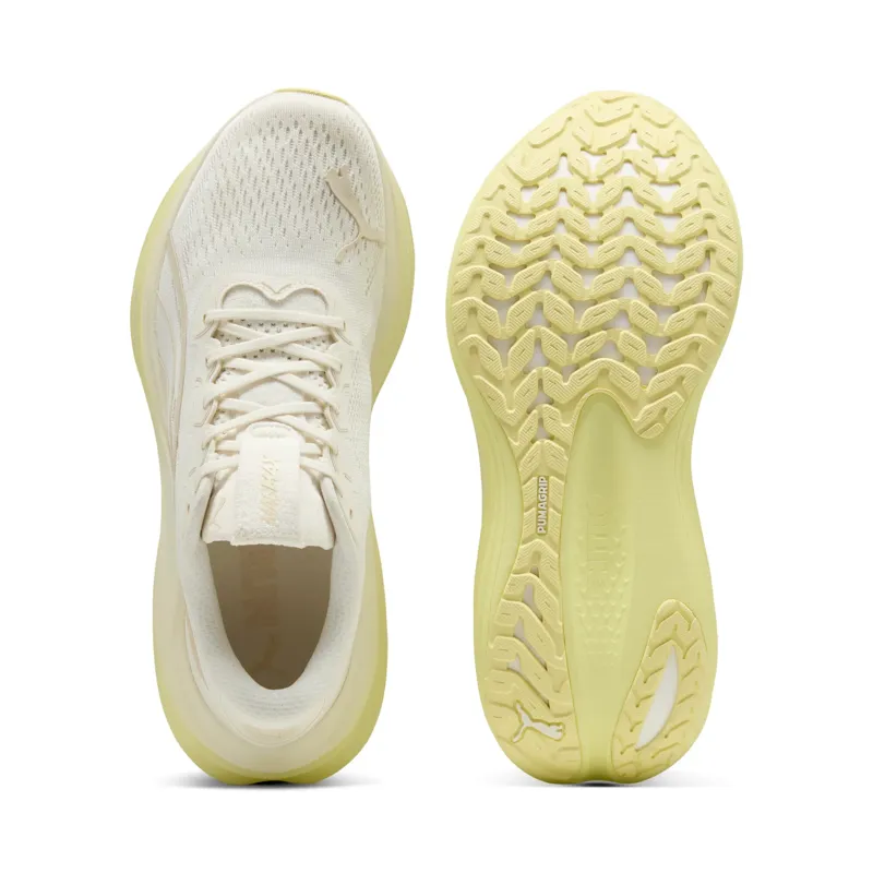 MagMax NITRO Warm White-Gold Moon -4