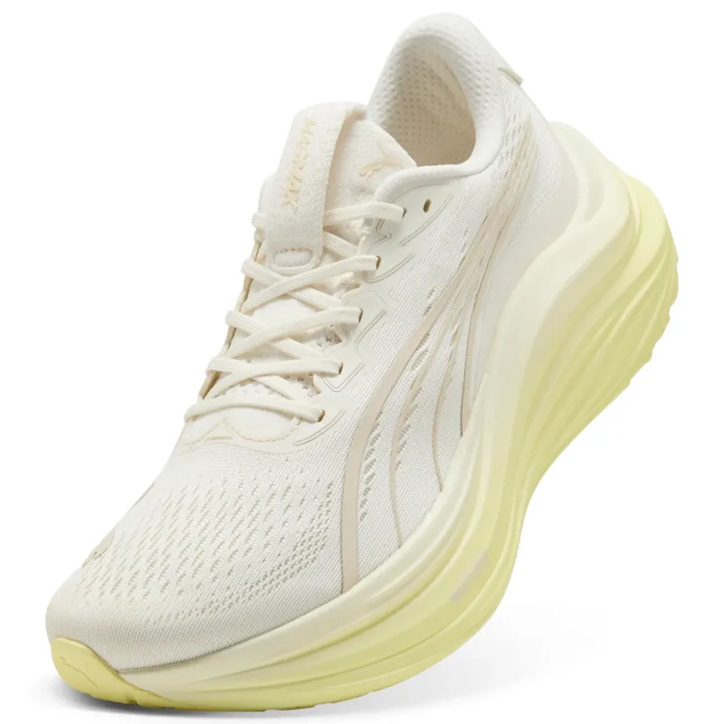 MagMax NITRO Warm White-Gold Moon -6