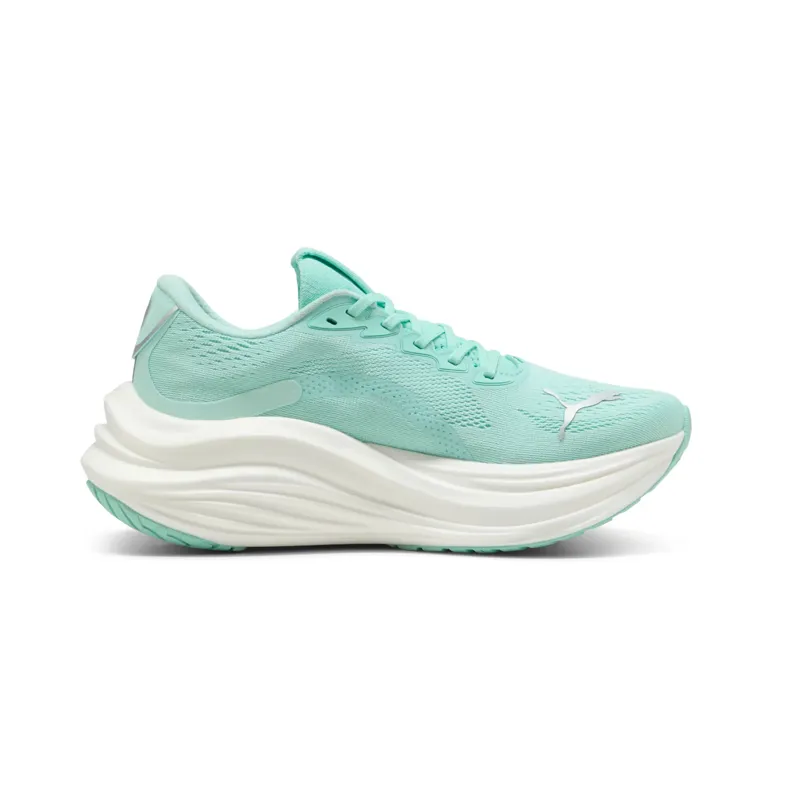 MagMax NITRO Mint Melt-Speed Blue Women's-3