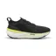 Puma ForeverRun NITRO 2 Men's Supportive Running Shoes - Black-Apple Spritz