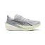 Deviate NITRO 4 Women's Running Shoes - Vibrant Silver-Apple Spritz