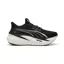 Puma MagMax NITRO 2 Women's Running Shoes - Black-White