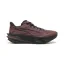 Puma Deviate Pure NITRO Women's Running Shoes - Rich Cocoa Puma Black