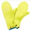 OMM Core Mitt Yellow