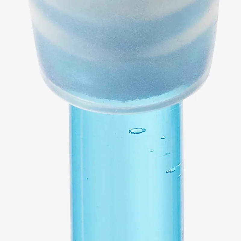 Soft Reservoir 2L Clear Blue-1