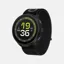 Suunto Run All Black