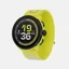 Suunto Run Lime