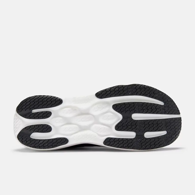 New Balance 1080 V15 Women's Running Shoes - Boysenberry-5